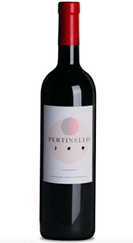 Il Pertinello Tenuta Pertinello
