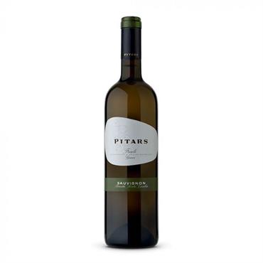 Sauvignon Pitars