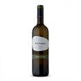 Sauvignon Pitars