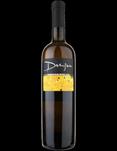 Ribolla Gialla 0,75lt Damijan Podversic