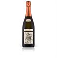 Extra Brut Pojer E Sandri