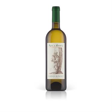 Traminer Aromatico Pojer E Sandri