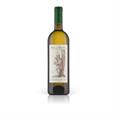 Traminer Aromatico Pojer E Sandri