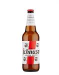 Birra Vap 0,33lt X24 Ichnusa