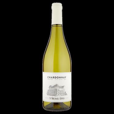 Chardonnay St. Michael-Eppan