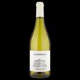 Chardonnay St. Michael-Eppan