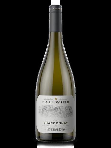 Chardonnay Fallwind St. Michael-Eppan