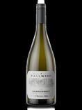 Chardonnay Fallwind St. Michael-Eppan