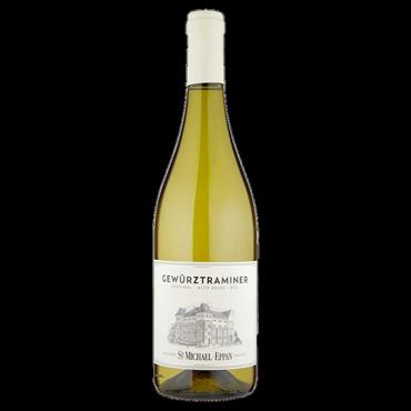 Gewurztraminer 0,375lt St. Michael-Eppan
