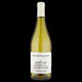 Gewurztraminer 0,375lt St. Michael-Eppan