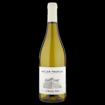 Muller Thurgau St. Michael-Eppan