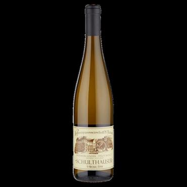 Pinot Bianco Schulthauser 0,75lt St. Michael-Eppan