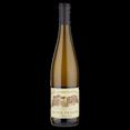 Pinot Bianco Schulthauser 0,75lt St. Michael-Eppan