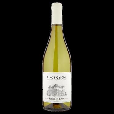 Pinot Grigio St. Michael-Eppan