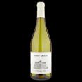 Pinot Grigio St. Michael-Eppan