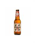 Birra Cruda 0,33lt X24 Ichnusa