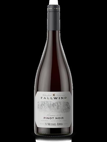Pinot Nero Fallwind 0,75lt St. Michael-Eppan