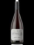 Pinot Nero Fallwind 0,75lt St. Michael-Eppan
