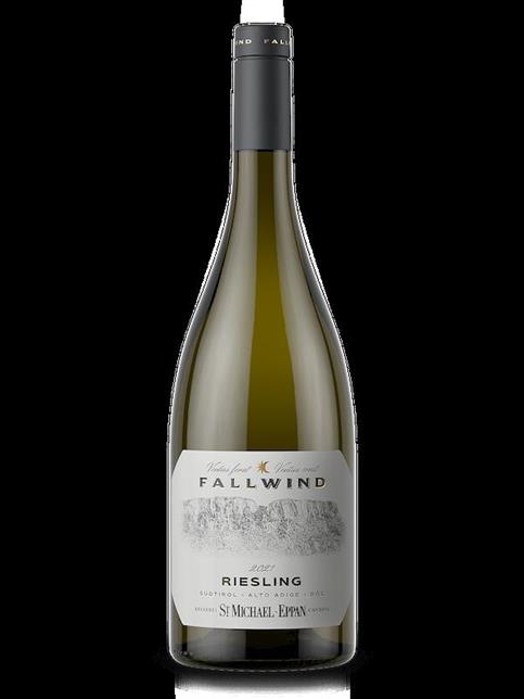 Riesling Fallwind St. Michael-Eppan