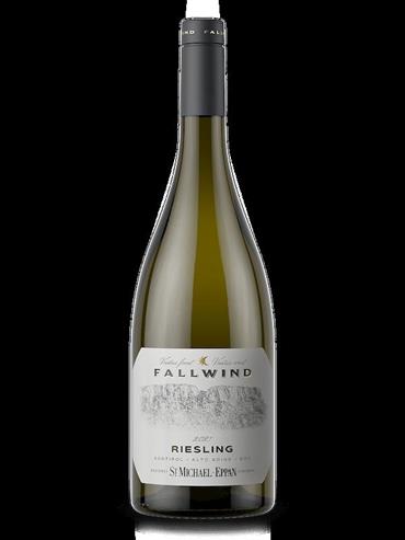 Riesling Fallwind St. Michael-Eppan