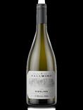 Riesling Fallwind St. Michael-Eppan