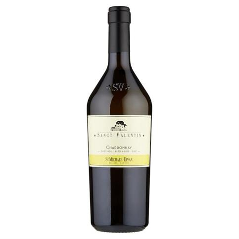 Chardonnay St. Valentin St. Michael Eppan