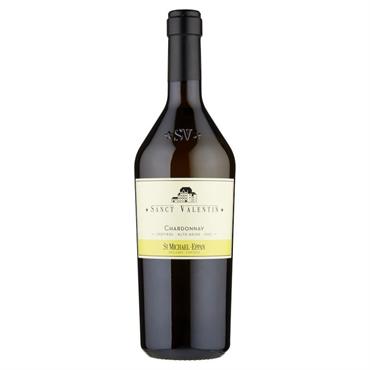 Chardonnay St. Valentin St. Michael Eppan