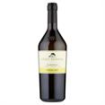 Chardonnay St. Valentin St. Michael Eppan