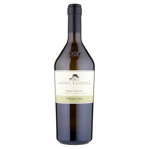 Pinot Grigio St. Valentin St. Michael-Eppan