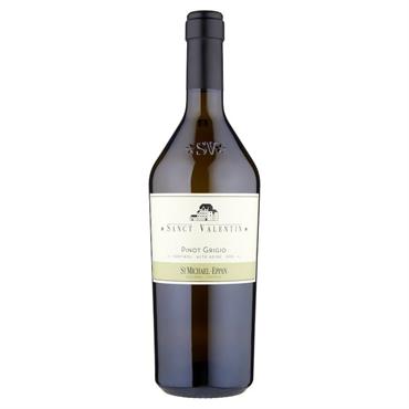 Pinot Grigio St. Valentin St. Michael-Eppan