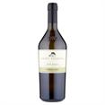 Pinot Grigio St. Valentin St. Michael-Eppan
