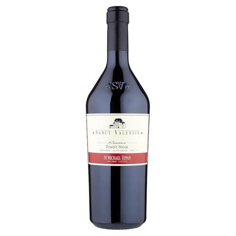 Pinot Nero St. Valentin St. Michael-Eppan