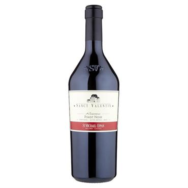 Pinot Nero St. Valentin St. Michael-Eppan
