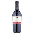 Pinot Nero St. Valentin St. Michael-Eppan