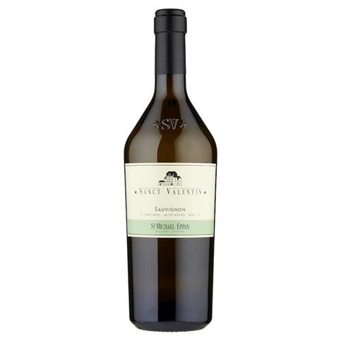 Sauvignon 0,75lt St. Valentin St. Michael-Eppan