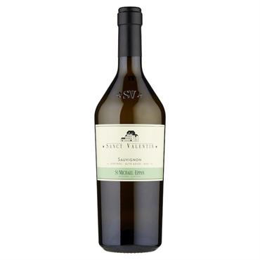 Sauvignon 0,75lt St. Valentin St. Michael-Eppan