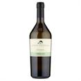 Sauvignon 0,75lt St. Valentin St. Michael-Eppan