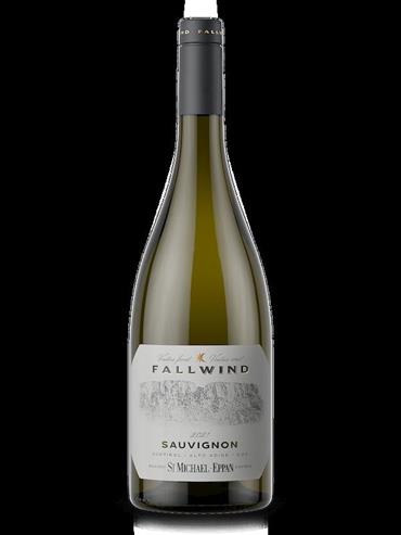 Sauvignon Fallwind St. Michael-Eppan