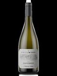 Sauvignon Fallwind St. Michael-Eppan