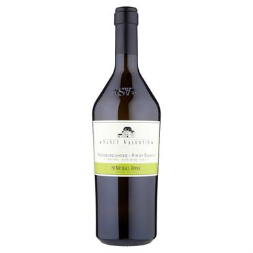 Pinot Bianco St. Valentin St. Michael-Eppan