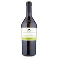 Pinot Bianco St. Valentin St. Michael-Eppan