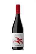 Aulente Rosso 0,375lt San Patrignano