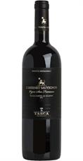 Cabernet Sauvignon Vigna San Francesco Tasca D'Almerita