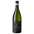 Chardonnay Vigna San Francesco Tasca D'Almerita