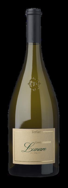 Gewurztraminer Lunare Terlano