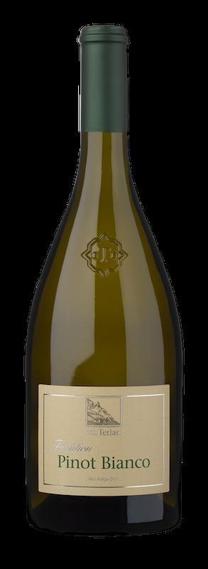 Pinot Bianco Terlano