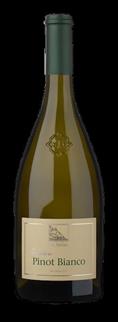 Pinot Bianco Terlano