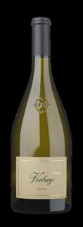 Pinot Bianco Vorberg Terlano