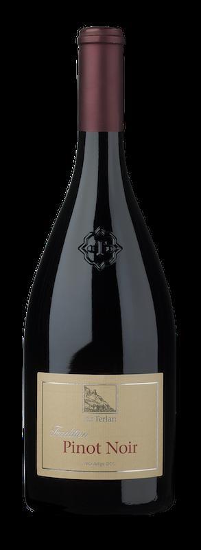 Pinot Nero Terlano