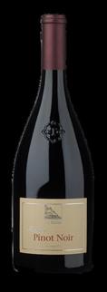Pinot Nero Terlano